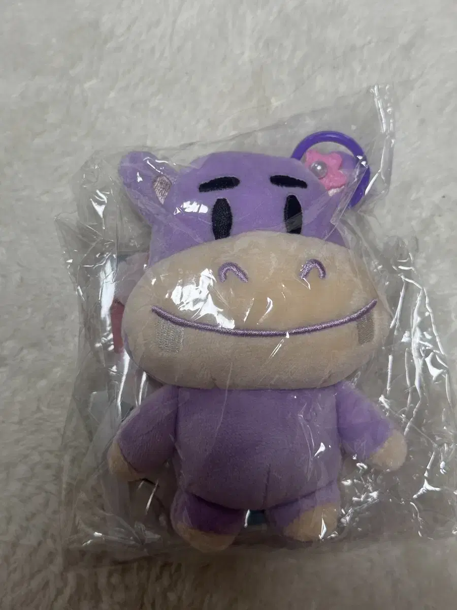Nflying Hweseung Hamang New Product Bom Edition (Includes Poca) Price Reduced!