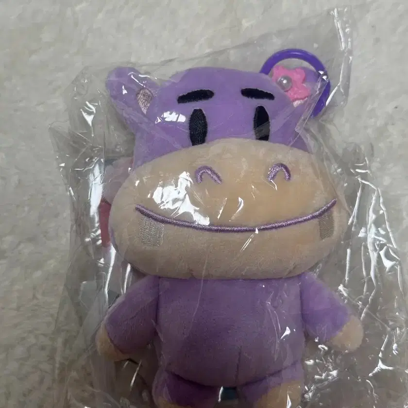 アイドル N.Flying HAMANG Doll (28cm) N.FLYING | 엔플라잉 Great Deal/Nflying Hweseung Hamang New Product