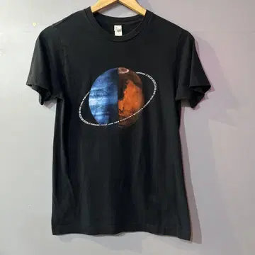 레드 핫 칠리 페퍼스 stadium arcadium 06-07 투어 T