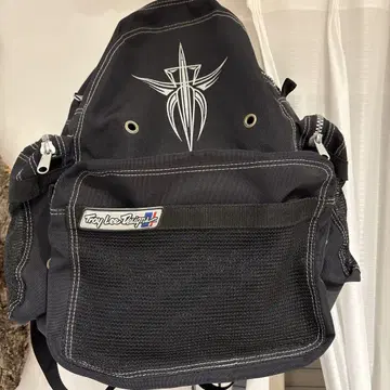 troy lee designs 와일드 스피드 백팩