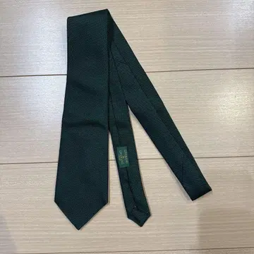 LIVERANO&LIVERANO 리베라노&리베라노 넥타이