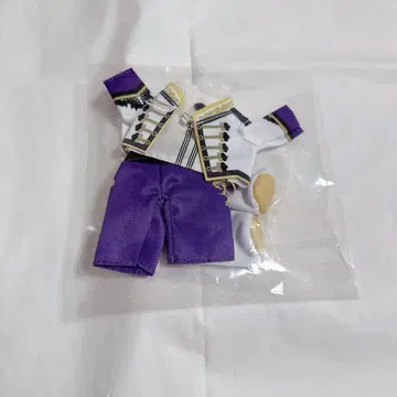 우타프리 인형 스타 코스튬 ASSMU 토키야