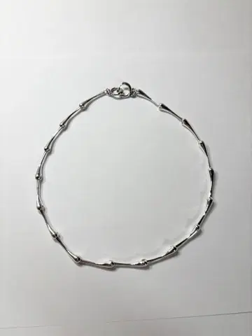SV925 목걸이