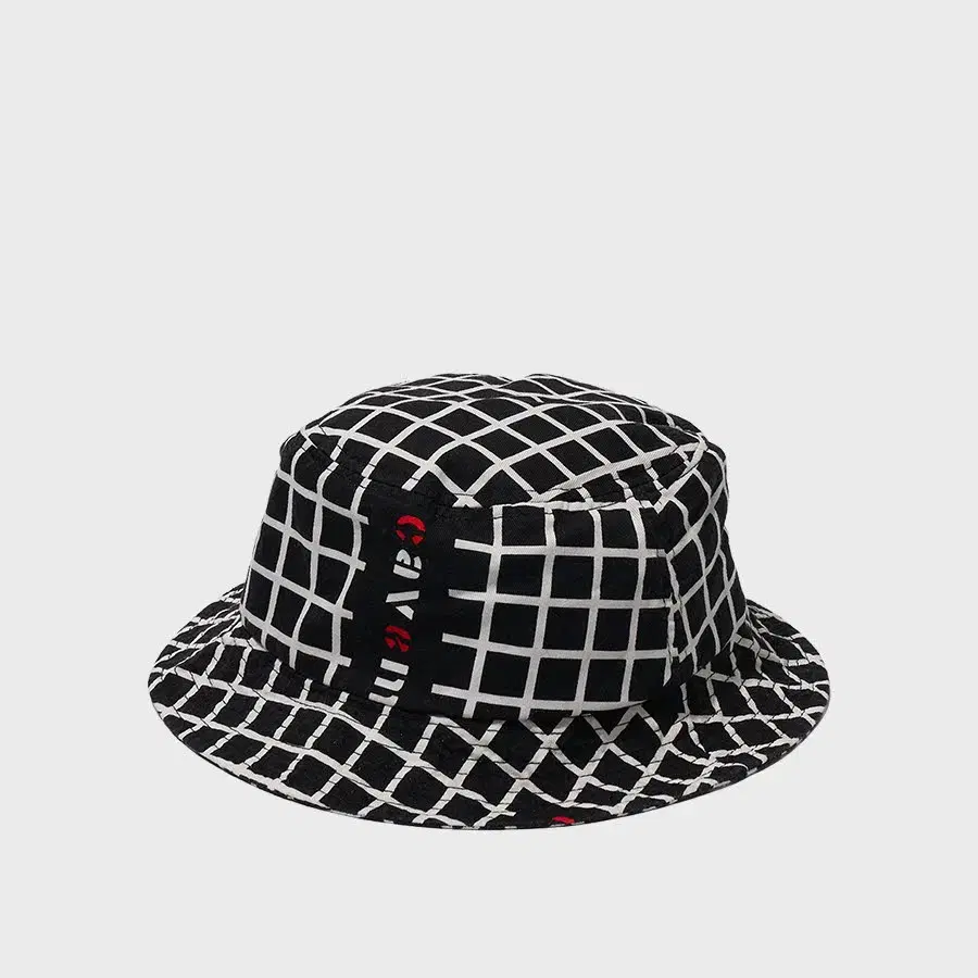 CAV EMPT Headwear