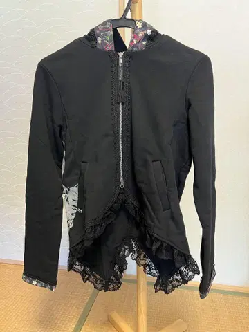 gouk 가디건 M 사이즈 택 포함 미착용