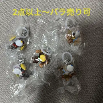 차 개 메지루시 액세서리 무하 론 카페