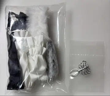 두근거리는 순간 시칠리아의 추억 의류 코스튬 디폴트 초기 의상 루치아노
