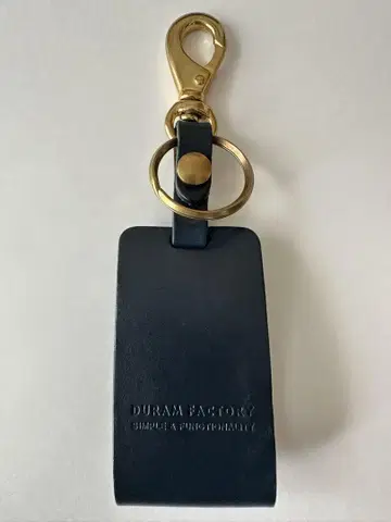DURAM 스마트 키링 S