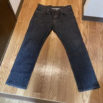 EDWIN 청바지 503