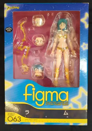맥스팩토리 figma 라무 063