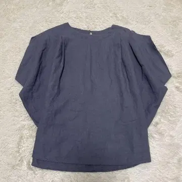 어반 리서치 도어스 셔츠 블라우스 최근 모델 반팔 린넨 린넨