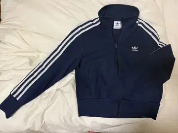 아디다스 여성용 자켓 XL