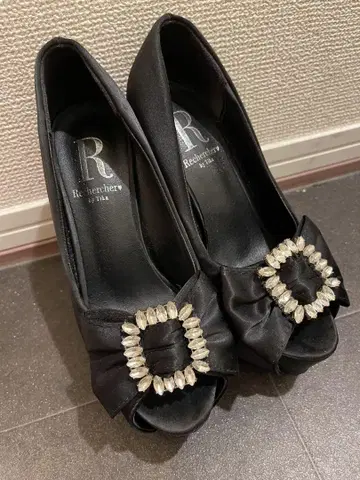 캬바쿠라 힐