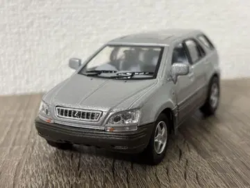 LEXUS RX300 미니카 1:36