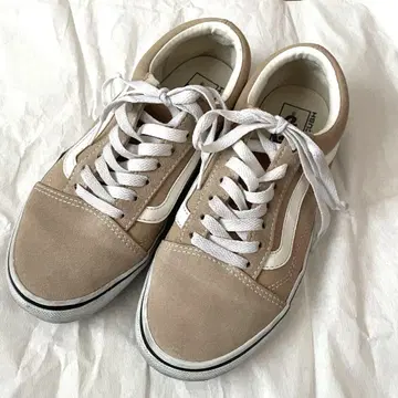 VANS 반스 올드 스쿨