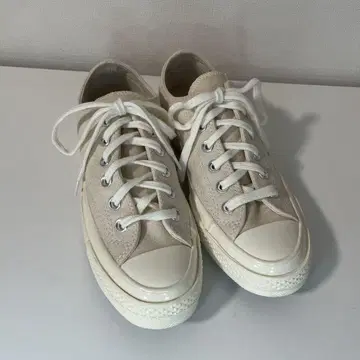 레어 컬러 컨버스 척 테일러 162211C