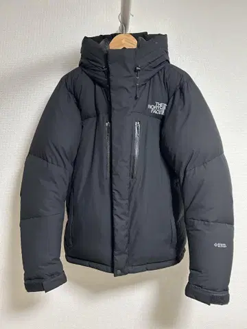 THE NORTH FACE 발트로 라이트 자켓