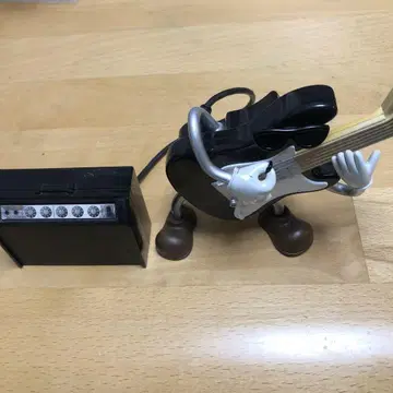 PLUGBEAT GUITAR.vol.1