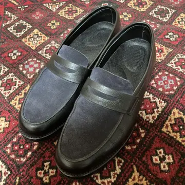 존 롭 존 롭 로완