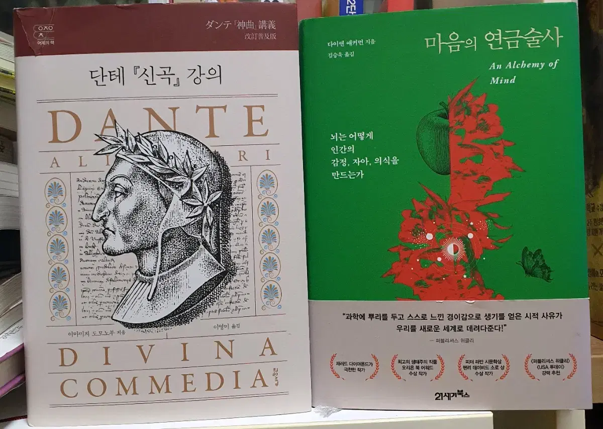 소설.도서.베스트셀러.신간도서