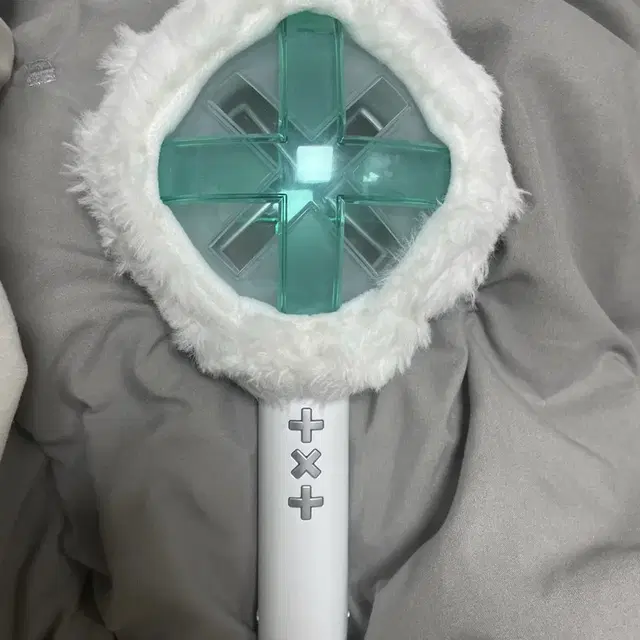투바투 투모로우바이투게더 모아봉 모아봉2 및 용멍이 용멍이 응원봉 커버