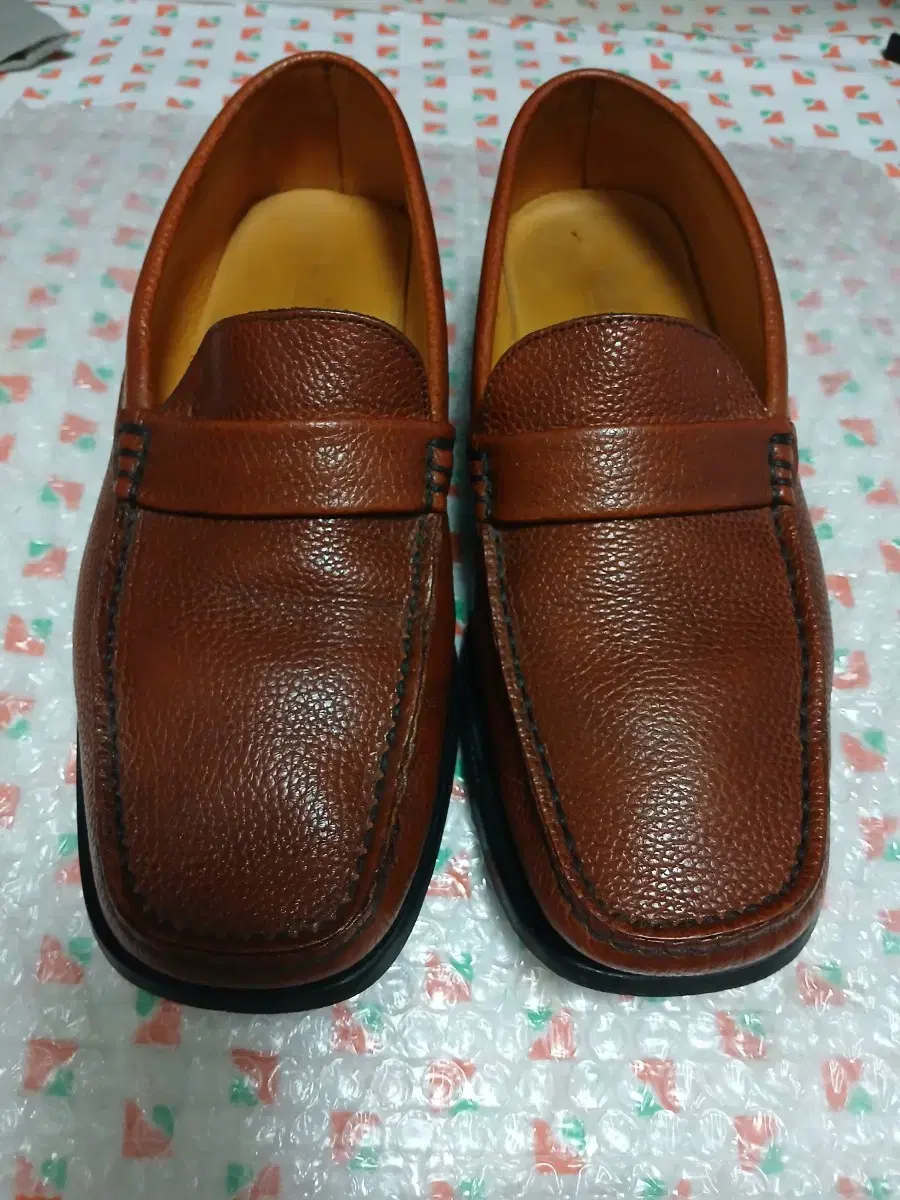 Balenciaga, Men's Loafers - Size 250, shipping included