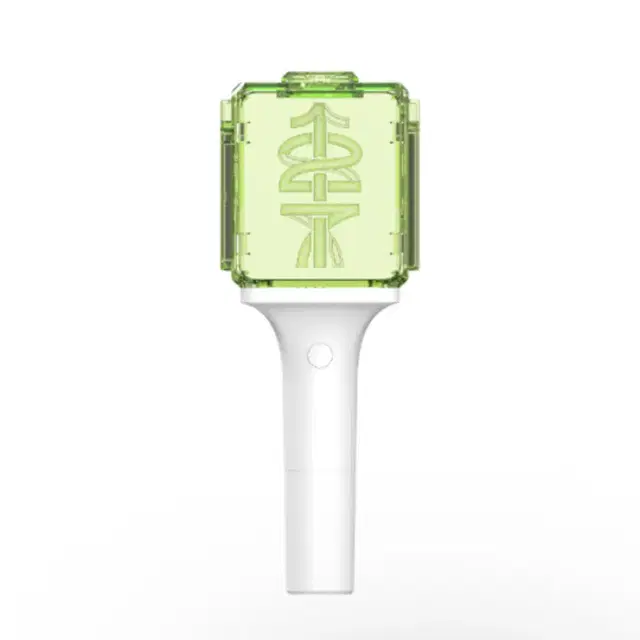 엔시티 nct 127 응원봉 판매합니다 뉴믐 믐뭔봉