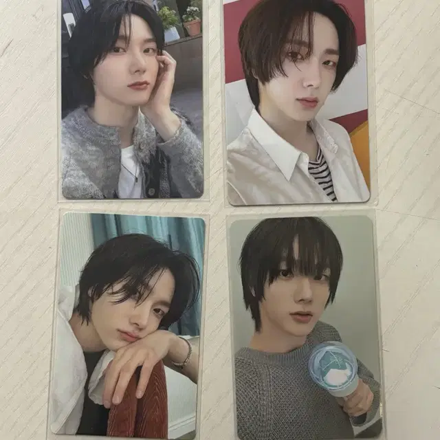 보넥도성호포카일괄whywho케타포공방미공포응원봉앨포