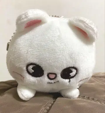 straykids skzoo 지니 레트 백 참 쯔무쯔무