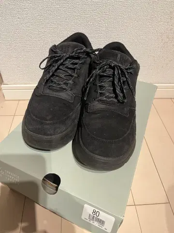 컨버스 캠핑 용품 26