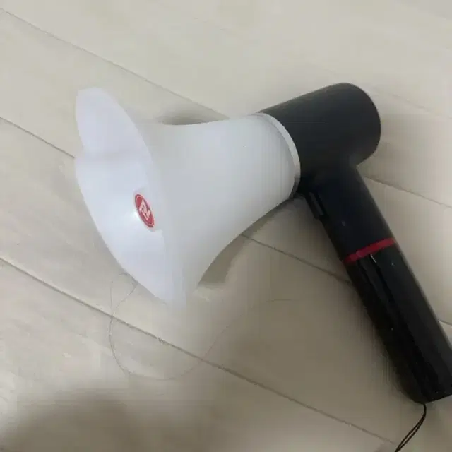 더보이즈 응원봉 양도합니다