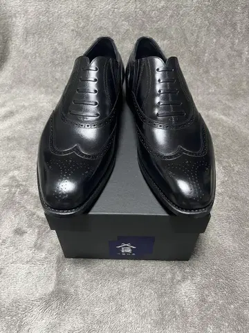 산요산초 엔야 레이지맨/사이드 엘라스틱 26.5cm