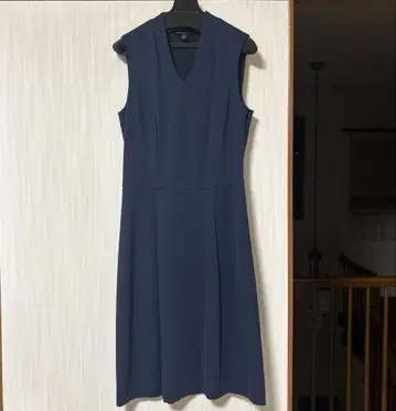 brooksbrothers 원피스