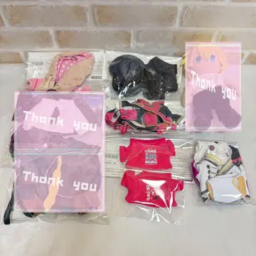 우타프리 쿠루스 쇼 누이 스타