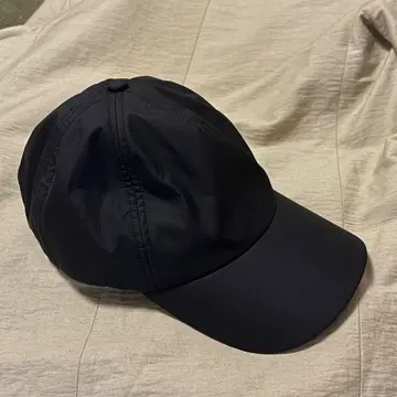 코스 쉘 야구 모자 야구 모자