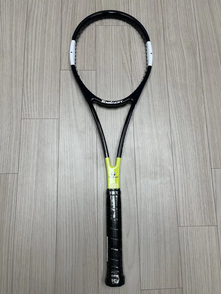 Toalson Sweet Area 280 Racket