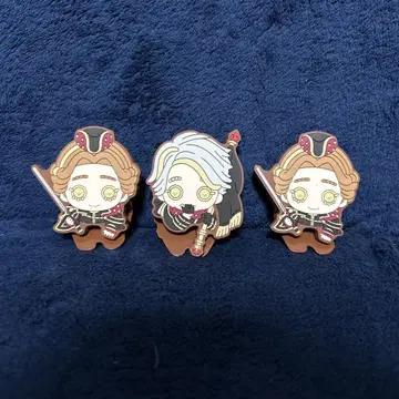 제5인격 클립 엽서 배달원 장의사