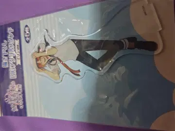 요괴 학교 선생님이 되었습니다!  입문 렌스케