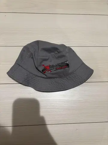 90s 00s OAKLEY 오클리 버킷 햇 버킷햇 y2k