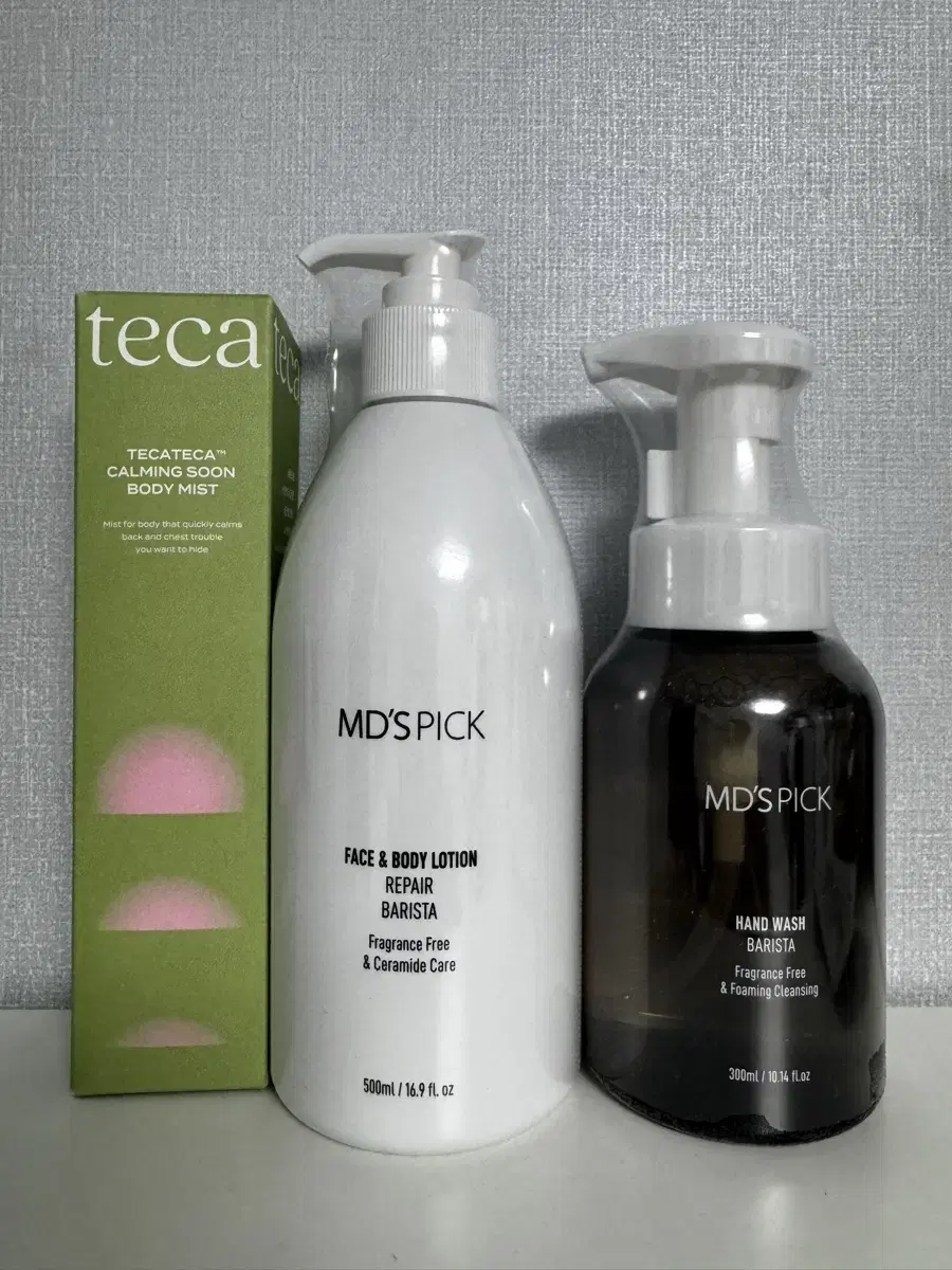 md's pick body care bulk 3.5 original price 60,000-70,000 won
