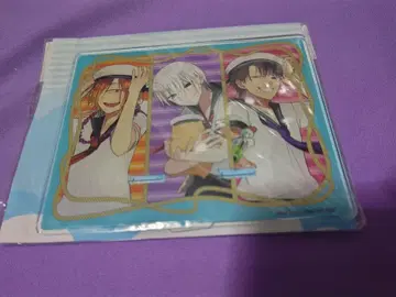 요괴 학교 선생님이 되었습니다!  이리도 신주 타카하시