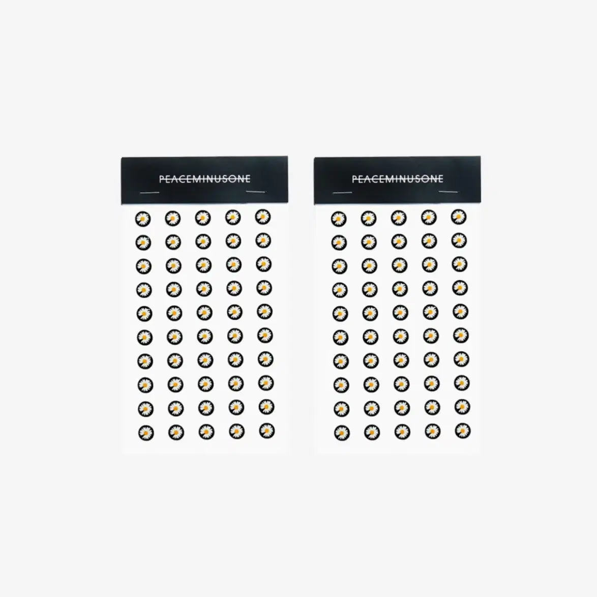 【Peaceminusone】 Pin Set #2 Multi Peaceminusone】 Pin Set #2 Multi (peaceminusone/アクセサリー