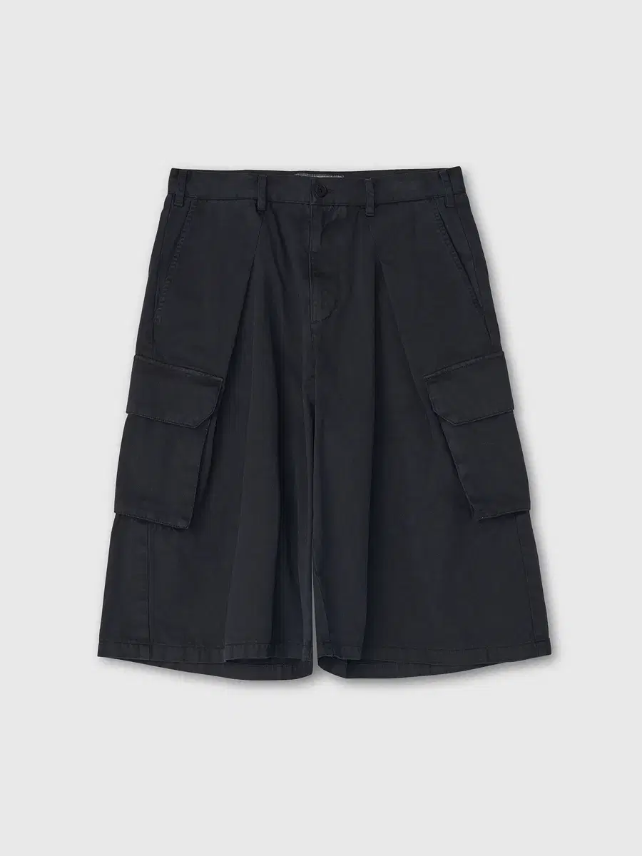 Tonywack Garment Cargo 25SS New Product