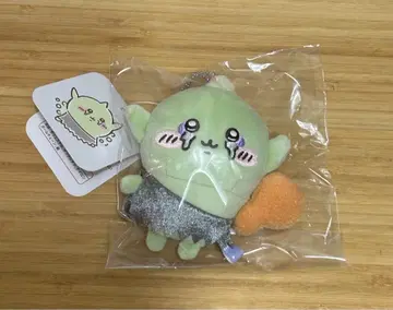 고블린 마스코트 치이카와 (먼작귀) 치이카와