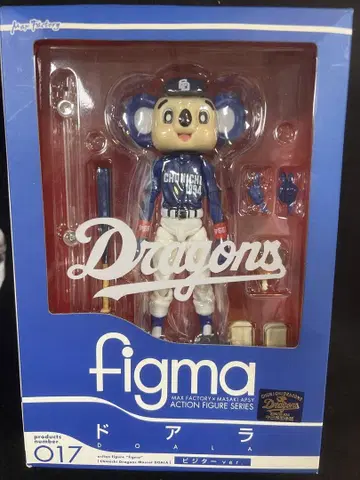 figma 도라 방문객 버전