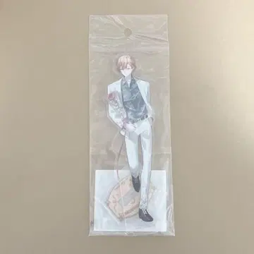 프로세카 아키토 시노노메 감사제 아크릴 스탠드 1개