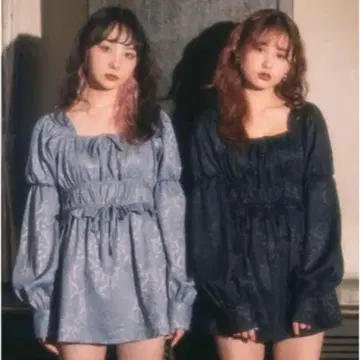 버블스 셋업 bubbles