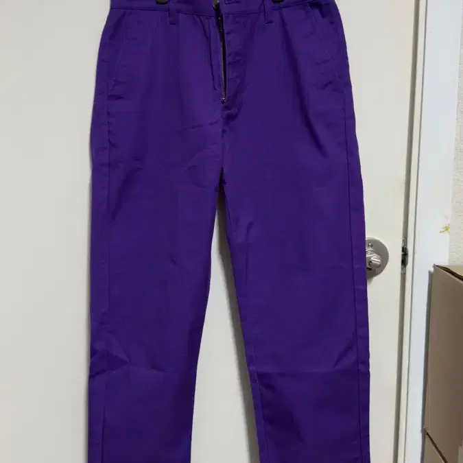 パンツ Golf wang Cupid pants 30 PUNK FACE CHINO PANT by GOLF WANG | Parallel