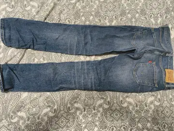 levis511 데님