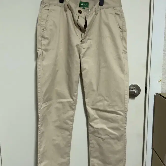 パンツ Golf wang Cupid pants 30 Golf wang Cupid pants 30 - メルカリ